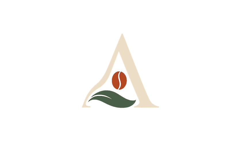 Aurora — símbolo
